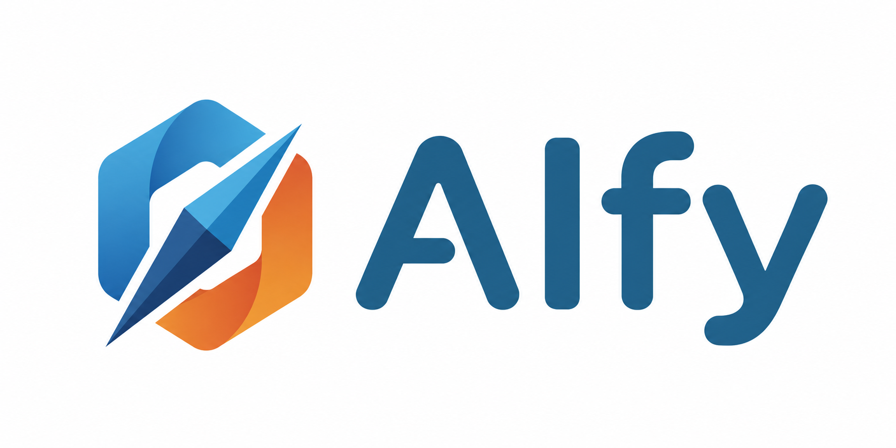 AIfy(アイファイ)
